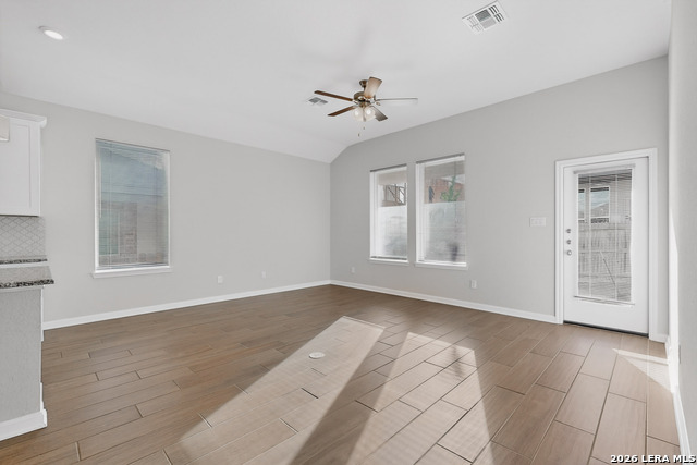 10511 Briceway Bay Property Photo 13