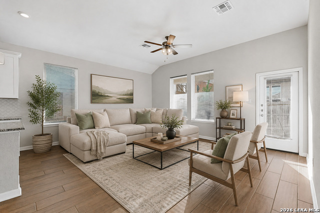 10511 Briceway Bay Property Photo 14