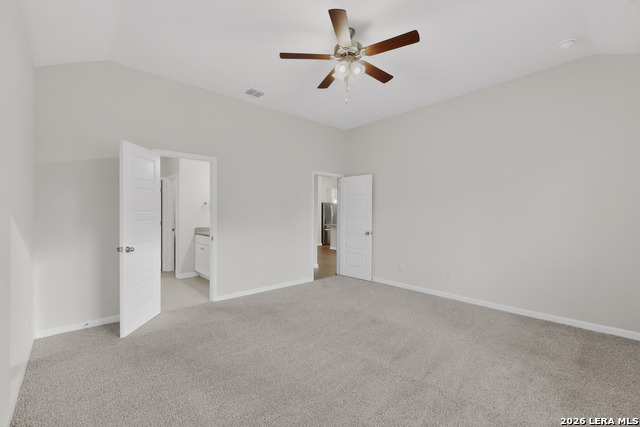 10511 Briceway Bay Property Photo 16