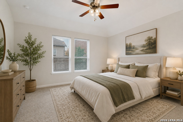 10511 Briceway Bay Property Photo 18