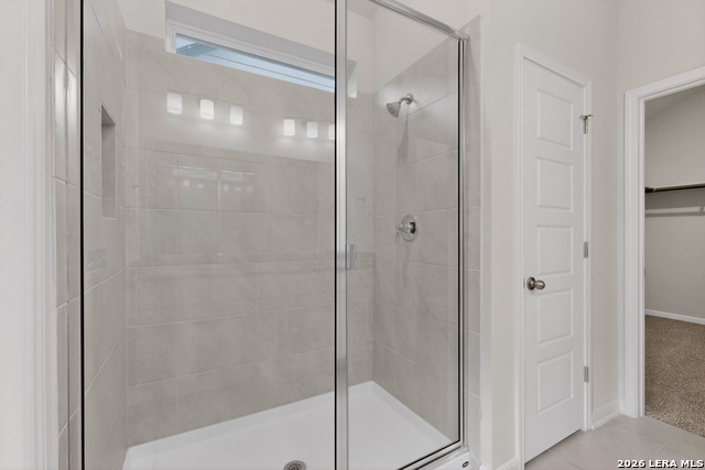 10511 Briceway Bay Property Photo 20