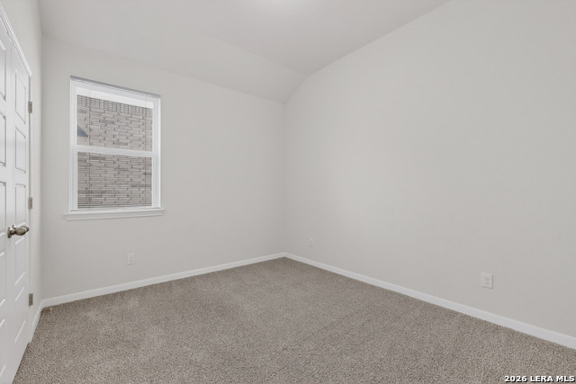 10511 Briceway Bay Property Photo 22