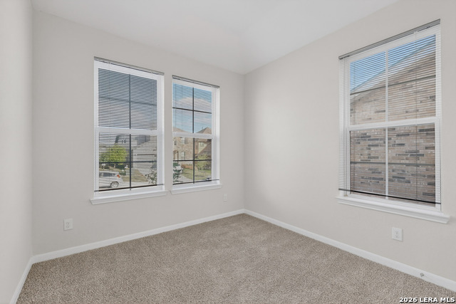 10511 Briceway Bay Property Photo 24