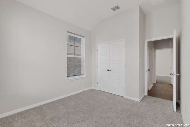 10511 Briceway Bay Property Photo 26
