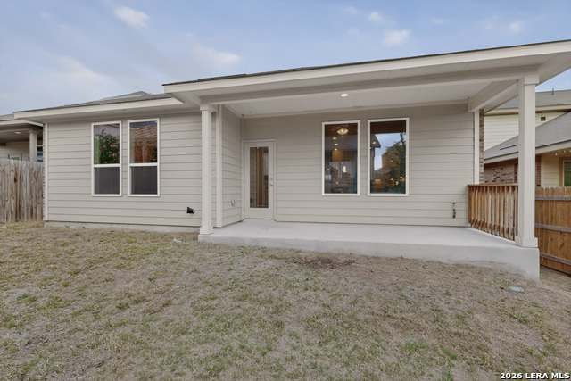 10511 Briceway Bay Property Photo 30