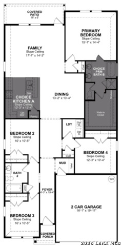 10511 Briceway Bay Property Photo 33