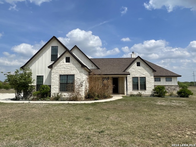 18 Valley View