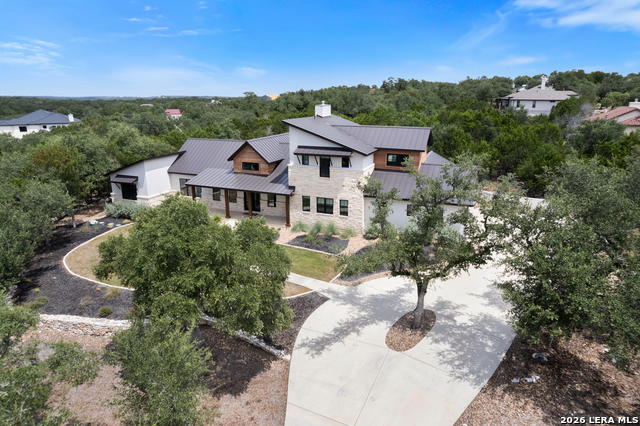 27619 Sunset Loop Property Photo 4