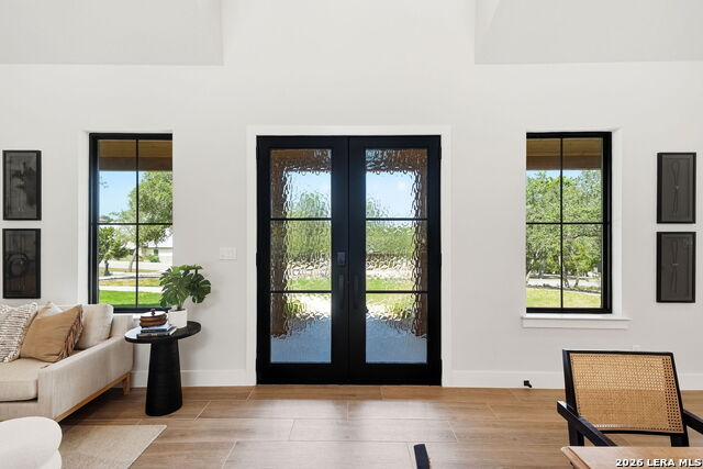 27619 Sunset Loop Property Photo 6