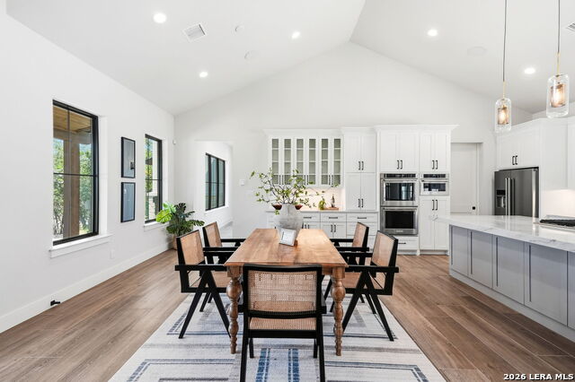 27619 Sunset Loop Property Photo 7