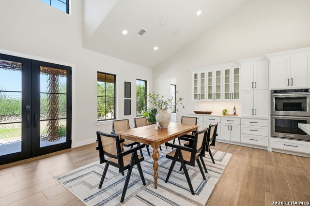 27619 Sunset Loop Property Photo 8