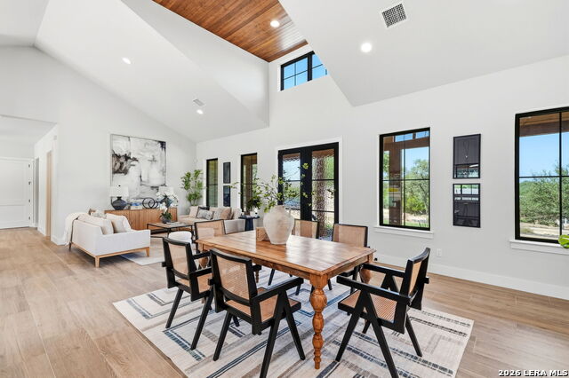 27619 Sunset Loop Property Photo 9