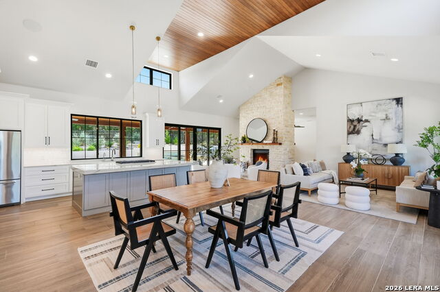 27619 Sunset Loop Property Photo 10
