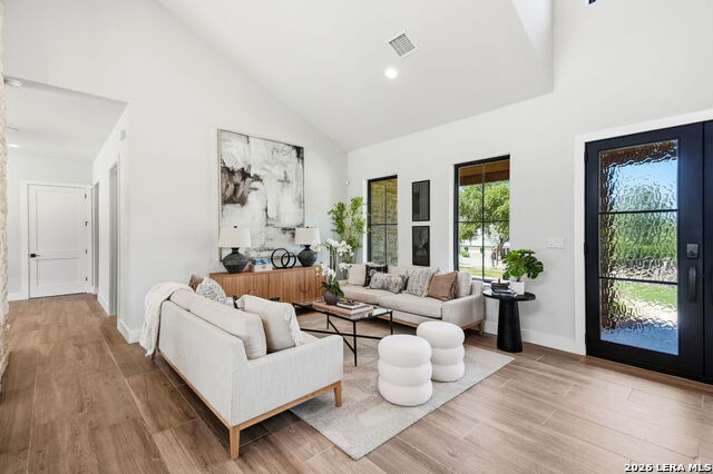 27619 Sunset Loop Property Photo 11