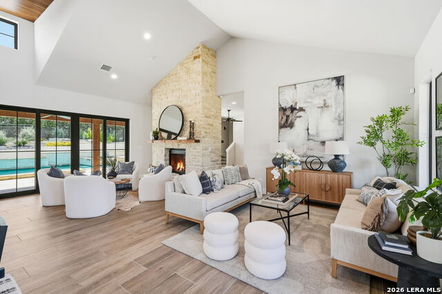 27619 Sunset Loop Property Photo 13