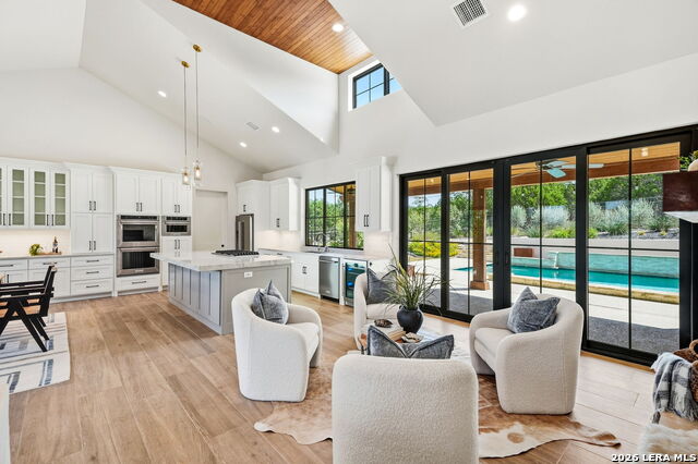 27619 Sunset Loop Property Photo 14