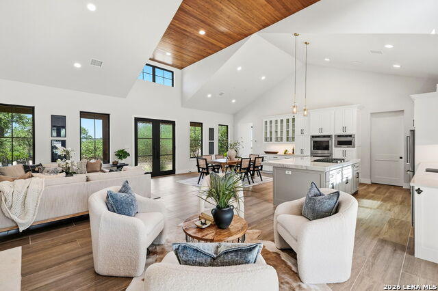 27619 Sunset Loop Property Photo 15