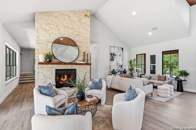 27619 Sunset Loop Property Photo 16