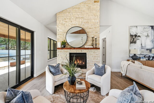 27619 Sunset Loop Property Photo 17