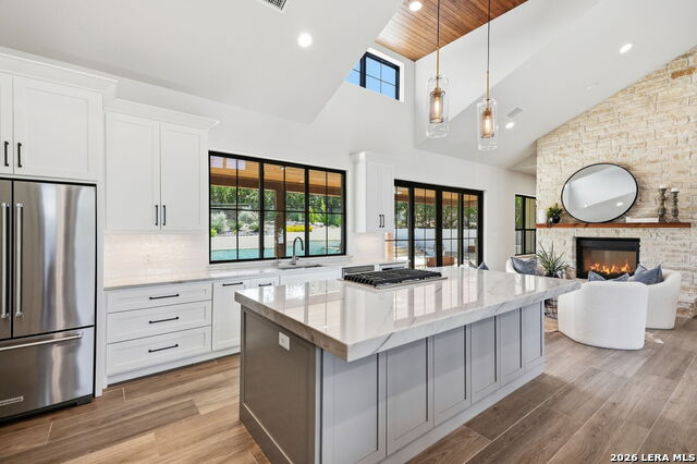 27619 Sunset Loop Property Photo 18