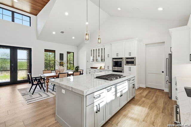 27619 Sunset Loop Property Photo 19