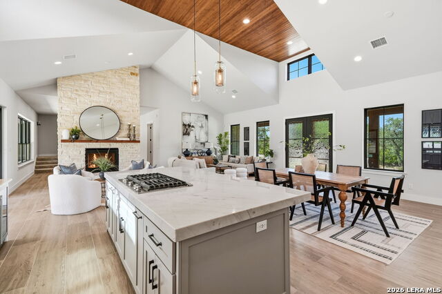 27619 Sunset Loop Property Photo 20