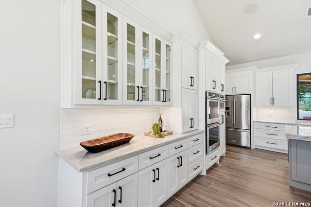 27619 Sunset Loop Property Photo 21