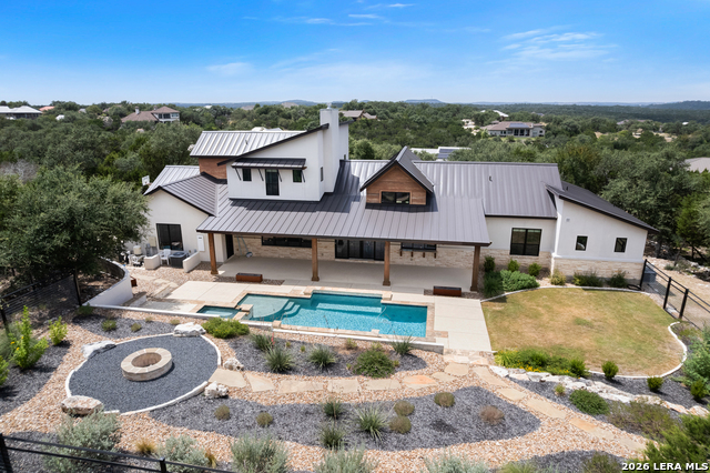 27619 Sunset Loop Property Photo 52