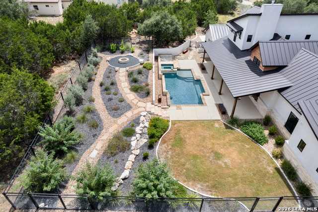27619 Sunset Loop Property Photo 53