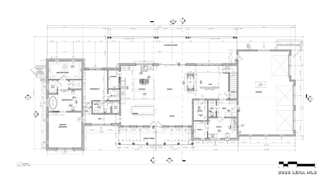27619 Sunset Loop Property Photo 57