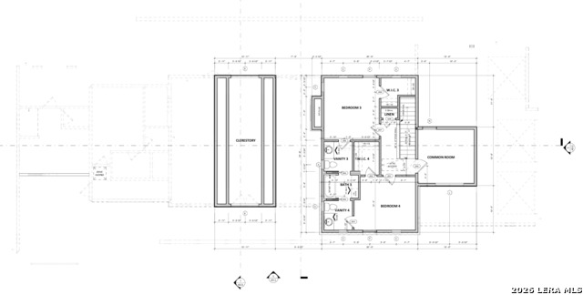 27619 Sunset Loop Property Photo 58