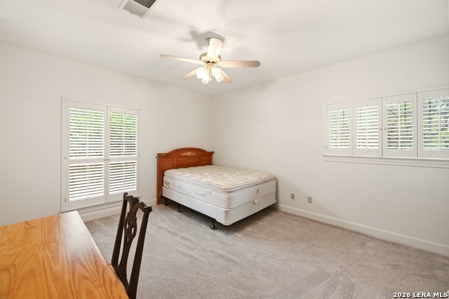 15 Villa Verde Property Photo 41