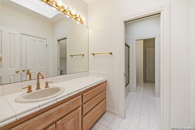 15 Villa Verde Property Photo 43