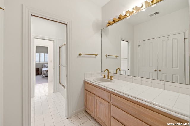 15 Villa Verde Property Photo 44