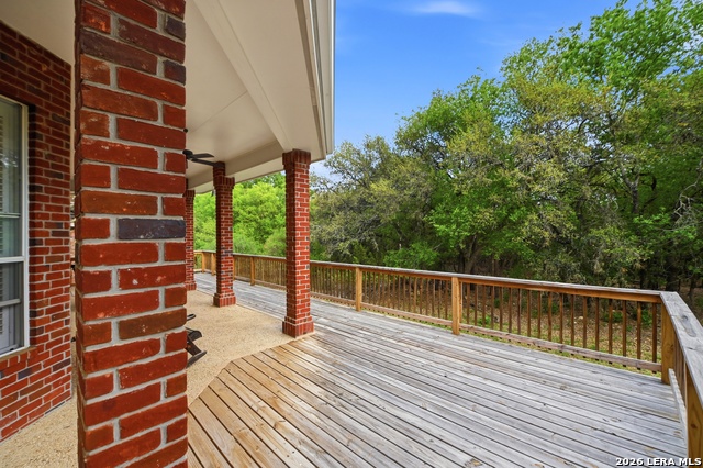 15 Villa Verde Property Photo 45