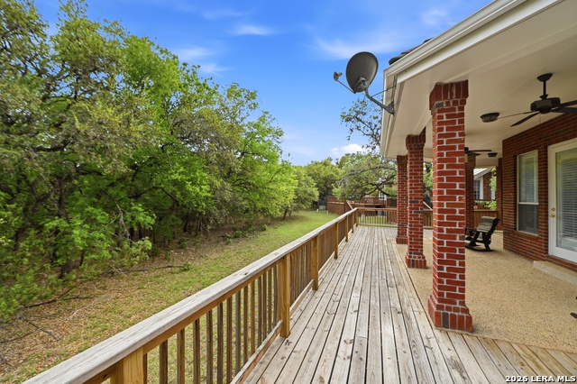 15 Villa Verde Property Photo 47