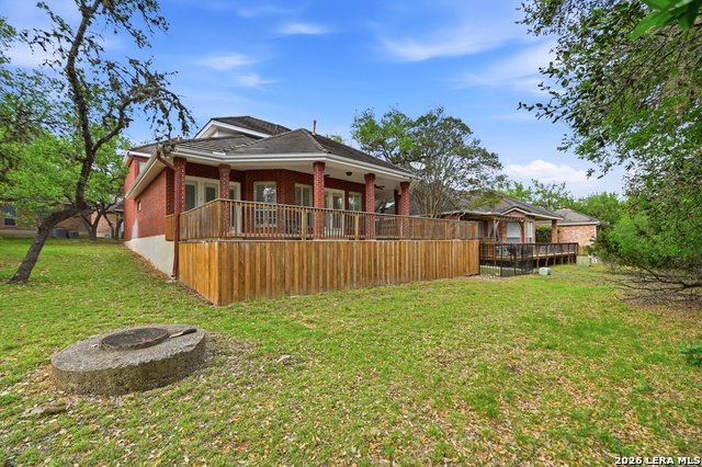 15 Villa Verde Property Photo 48