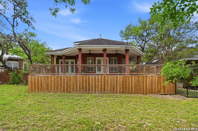 15 Villa Verde Property Photo 49