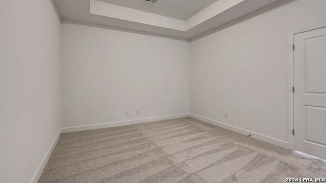 2936 Flathead Ridge Property Photo 21