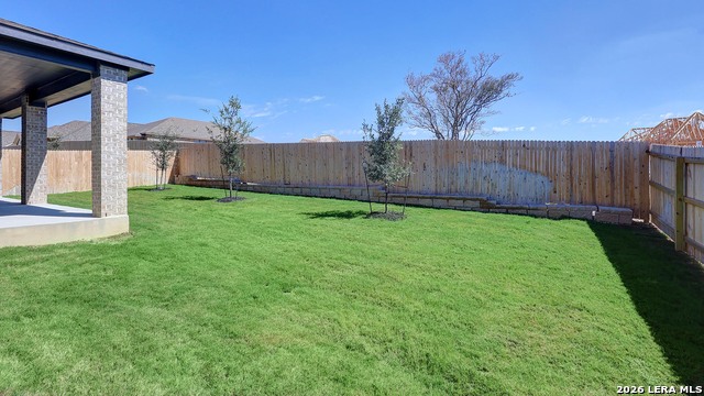 2936 Flathead Ridge Property Photo 24