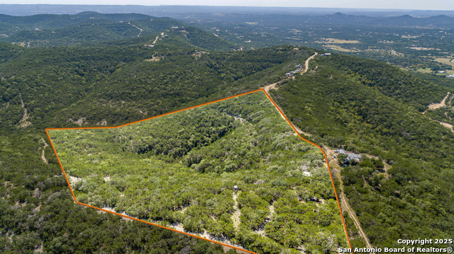 0 Lake View Trl Property Photo 1