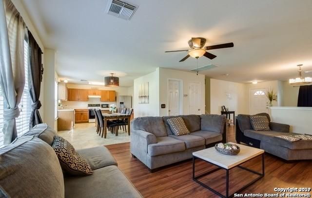 9418 Wolf Pt Property Photo 1
