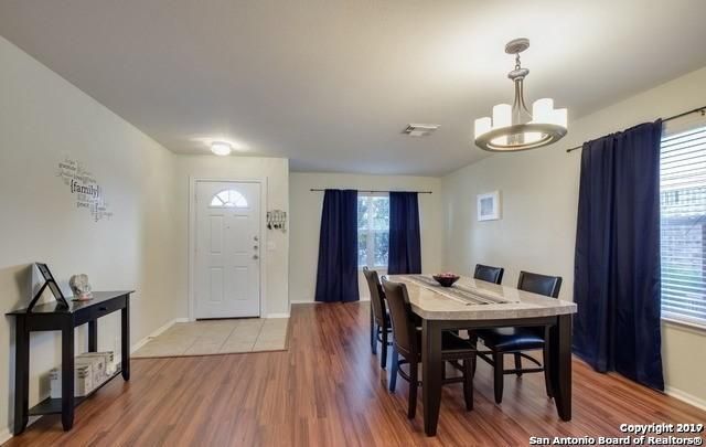 9418 Wolf Pt Property Photo 2