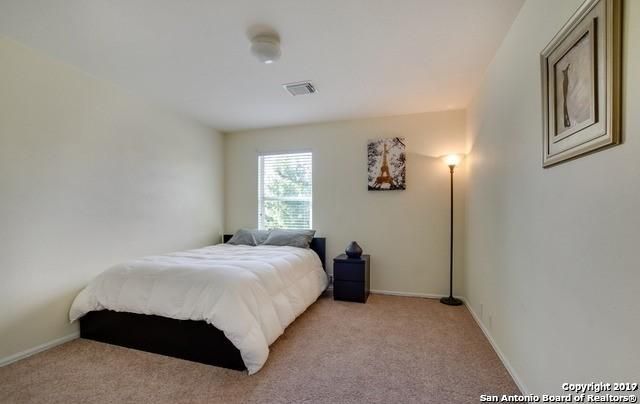 9418 Wolf Pt Property Photo 7