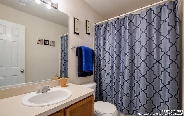 9418 Wolf Pt Property Photo 8