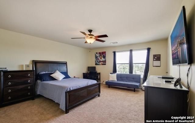9418 Wolf Pt Property Photo 9