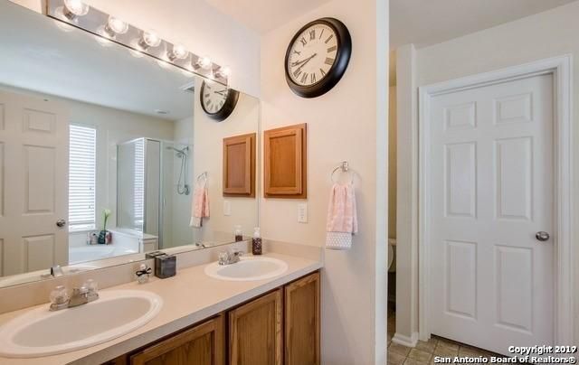 9418 Wolf Pt Property Photo 10