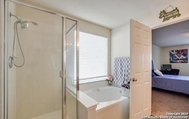 9418 Wolf Pt Property Photo 11