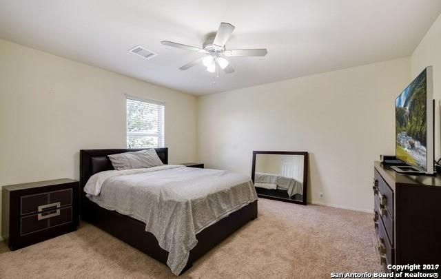 9418 Wolf Pt Property Photo 12