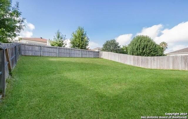 9418 Wolf Pt Property Photo 13